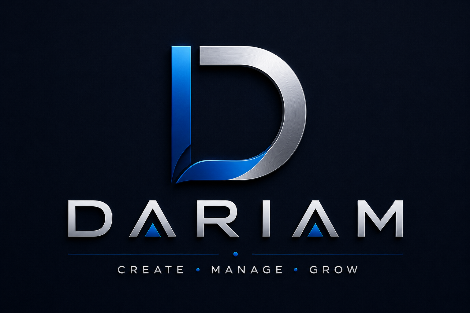 Dariam